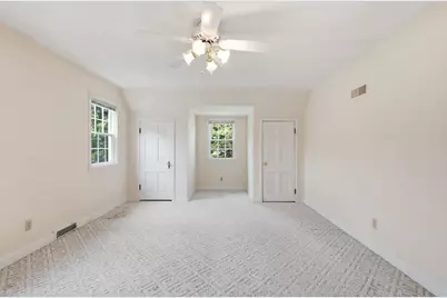 727 McKinley Avenue, Beloit, WI 53511 - Photo 21