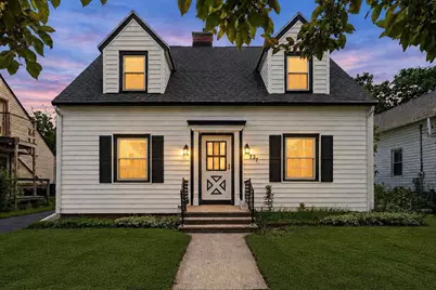 727 McKinley Avenue, Beloit, WI 53511 - Photo 1