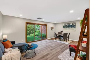 5538 Century Ave, Middleton, WI 53562 - Photo 5
