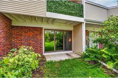 5538 Century Avenue #1, Middleton, WI 53562 - Photo 3