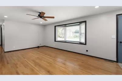 101 N Clear Lake Avenue, Milton, WI 53563 - Photo 23