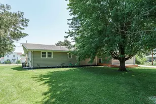101 N Clear Lake Ave, Milton, WI 53563 - Photo 7