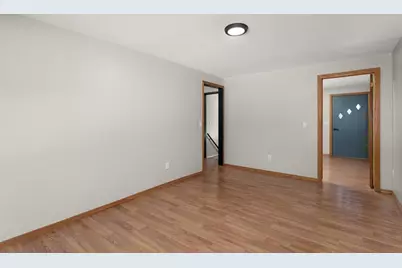 101 N Clear Lake Avenue, Milton, WI 53563 - Photo 39