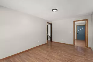 101 N Clear Lake Ave, Milton, WI 53563 - Photo 39