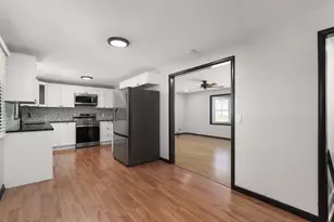 101 N Clear Lake Ave, Milton, WI 53563 - Photo 37