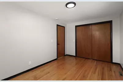 101 N Clear Lake Avenue, Milton, WI 53563 - Photo 31