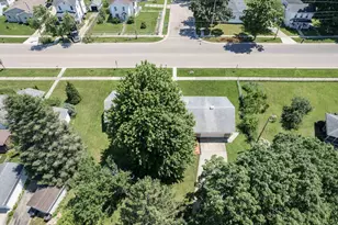 101 N Clear Lake Ave, Milton, WI 53563 - Photo 15