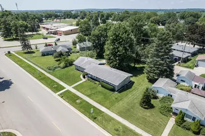 101 N Clear Lake Avenue, Milton, WI 53563 - Photo 11