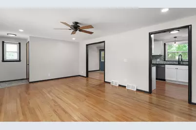 101 N Clear Lake Avenue, Milton, WI 53563 - Photo 25