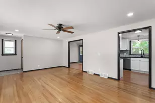 101 N Clear Lake Ave, Milton, WI 53563 - Photo 25