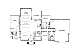 1601 Schreiner Ln, Waunakee, WI 53597 - Photo 5