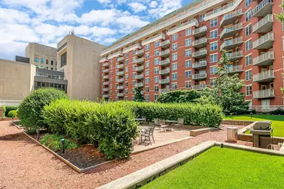 333 W Mifflin Street #2090, Madison, WI 53703 - Photo 33
