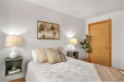 333 W Mifflin Street #2090, Madison, WI 53703 - Photo 17