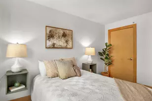 333 W Mifflin St, Madison, WI 53703 - Photo 17