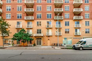 333 W Mifflin St, Madison, WI 53703 - Photo 41