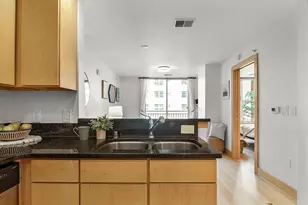 333 W Mifflin St, Madison, WI 53703 - Photo 15