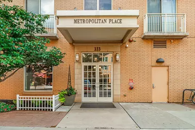 333 W Mifflin Street #2090, Madison, WI 53703 - Photo 39