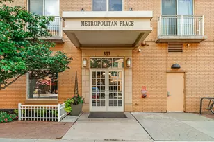 333 W Mifflin St, Madison, WI 53703 - Photo 39