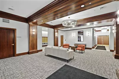 333 W Mifflin Street #2090, Madison, WI 53703 - Photo 37