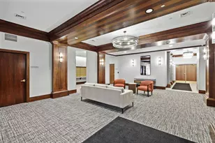 333 W Mifflin St, Madison, WI 53703 - Photo 37