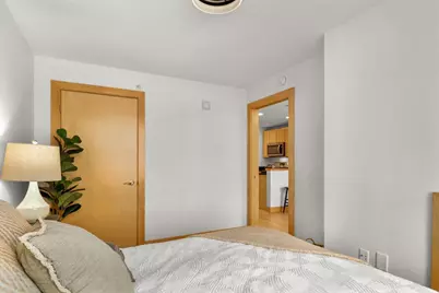 333 W Mifflin Street #2090, Madison, WI 53703 - Photo 19