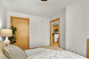 333 W Mifflin St, Madison, WI 53703 - Photo 19
