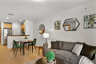 333 W Mifflin St, Madison, WI 53703 - Photo 1