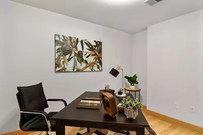 333 W Mifflin Street #2090, Madison, WI 53703 - Photo 21