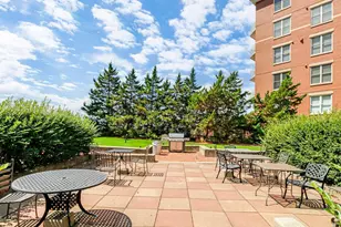 333 W Mifflin St, Madison, WI 53703 - Photo 31