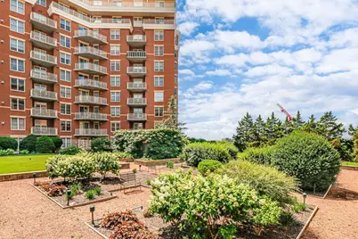 333 W Mifflin Street #2090, Madison, WI 53703 - Photo 27
