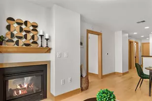 333 W Mifflin St, Madison, WI 53703 - Photo 5