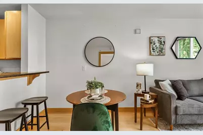 333 W Mifflin Street #2090, Madison, WI 53703 - Photo 3