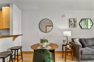 333 W Mifflin St, Madison, WI 53703 - Photo 3