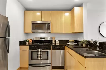 333 W Mifflin Street #2090, Madison, WI 53703 - Photo 11