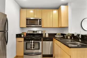 333 W Mifflin St, Madison, WI 53703 - Photo 11