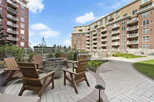 333 W Mifflin St, Madison, WI 53703 - Photo 29