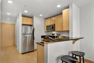 333 W Mifflin St, Madison, WI 53703 - Photo 13