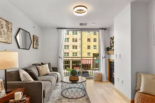 333 W Mifflin St, Madison, WI 53703 - Photo 9