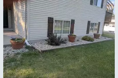 906 Golden Drive, Dell Prairie, WI 53965 - Photo 25