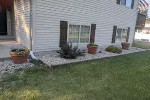 906 Golden Dr, Dell Prairie, WI 53965 - Photo 25