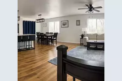 906 Golden Drive, Dell Prairie, WI 53965 - Photo 5