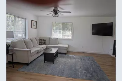 906 Golden Drive, Dell Prairie, WI 53965 - Photo 7
