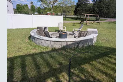 906 Golden Drive, Dell Prairie, WI 53965 - Photo 23