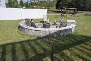 906 Golden Dr, Dell Prairie, WI 53965 - Photo 23