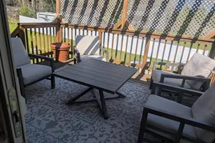906 Golden Dr, Dell Prairie, WI 53965 - Photo 21