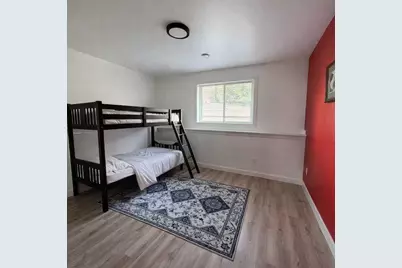 906 Golden Drive, Dell Prairie, WI 53965 - Photo 11