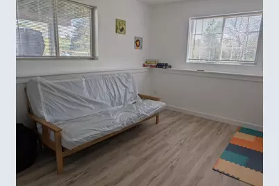 906 Golden Drive, Dell Prairie, WI 53965 - Photo 13