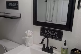 906 Golden Dr, Dell Prairie, WI 53965 - Photo 19