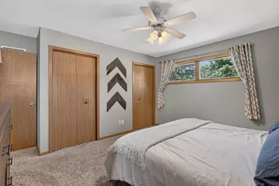 535 Greenview Drive, Janesville, WI 53536 - Photo 25
