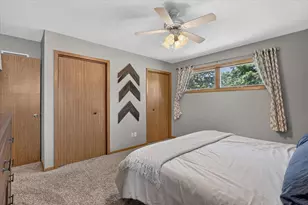 535 Greenview Dr, Janesville, WI 53536 - Photo 25